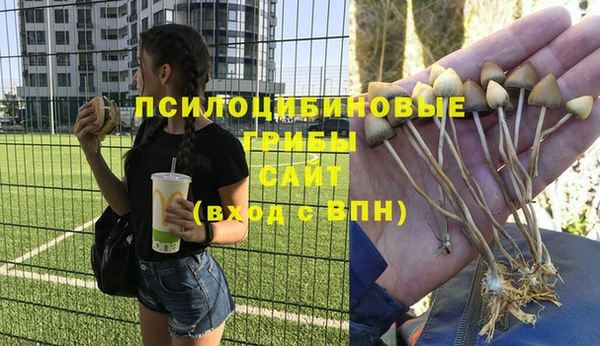 кокаин колумбия Вяземский